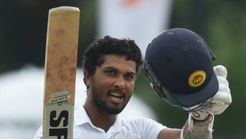 Bangladesh vs Sri Lanka live, Bangladesh vs Sri Lanka live score, BAN vs SL 2nd Test match, Bangladesh vs Sri Lanka 2nd Test match live cricket score, live cricket score, live score, Bangladesh vs Sri Lanka LIVE Streaming, BAN vs SL 2nd Test match, Bangladesh vs Sri Lanka live online streaming, live cricket streaming, live streaming