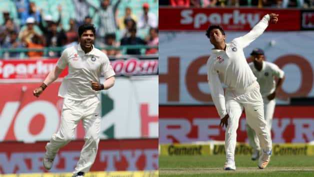India vs Australia live, India vs Australia live score, IND vs AUS 4th Test match, India vs Australia 4th Test match live cricket score, live cricket score, live score, India vs Australia LIVE Streaming, IND vs AUS 4th Test match, India vs Australia live online streaming, live cricket streaming, live streaming