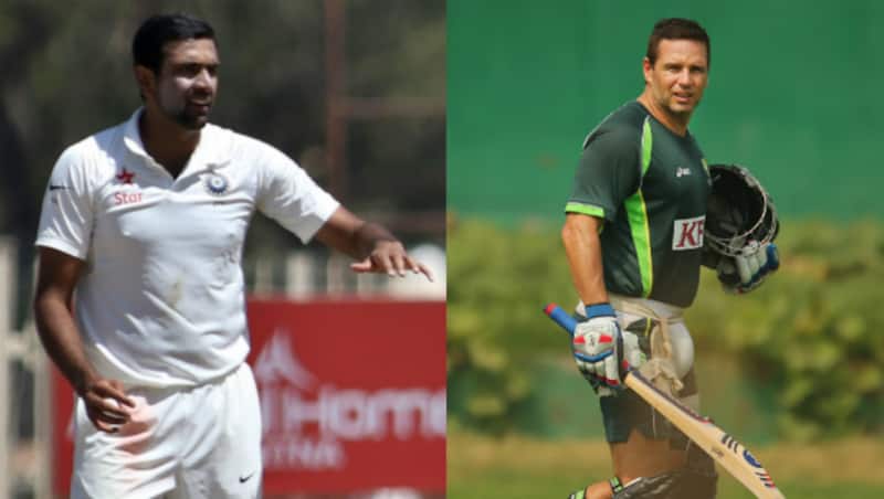India vs Australia live, India vs Australia live score, IND vs AUS 4th Test match, India vs Australia 4th Test match live cricket score, live cricket score, live score, India vs Australia LIVE Streaming, IND vs AUS 4th Test match, India vs Australia live online streaming, live cricket streaming, live streaming