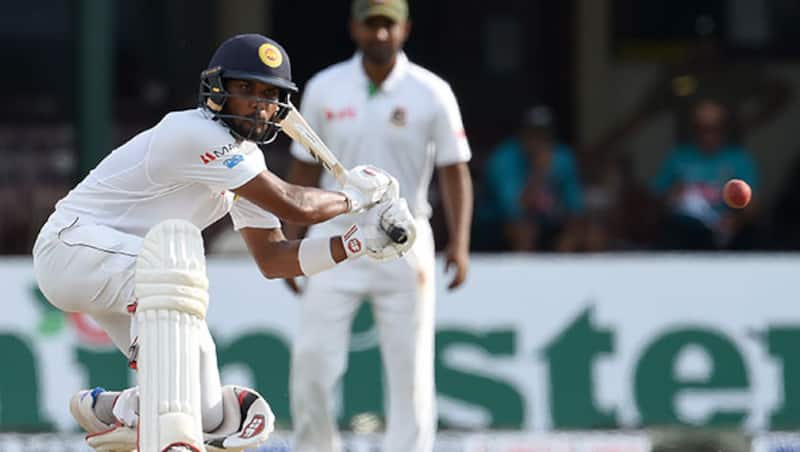 Bangladesh vs Sri Lanka live, Bangladesh vs Sri Lanka live score, BAN vs SL 2nd Test match, Bangladesh vs Sri Lanka 2nd Test match live cricket score, live cricket score, live score, Bangladesh vs Sri Lanka LIVE Streaming, BAN vs SL 2nd Test match, Bangladesh vs Sri Lanka live online streaming, live cricket streaming, live streaming