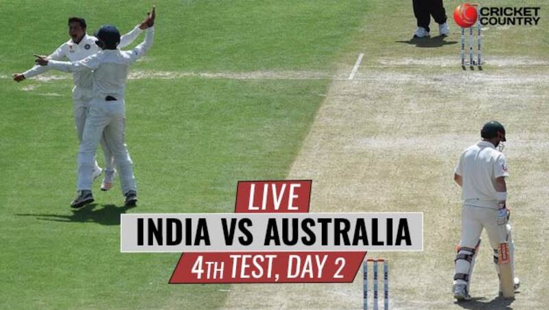Ind-vs-aus