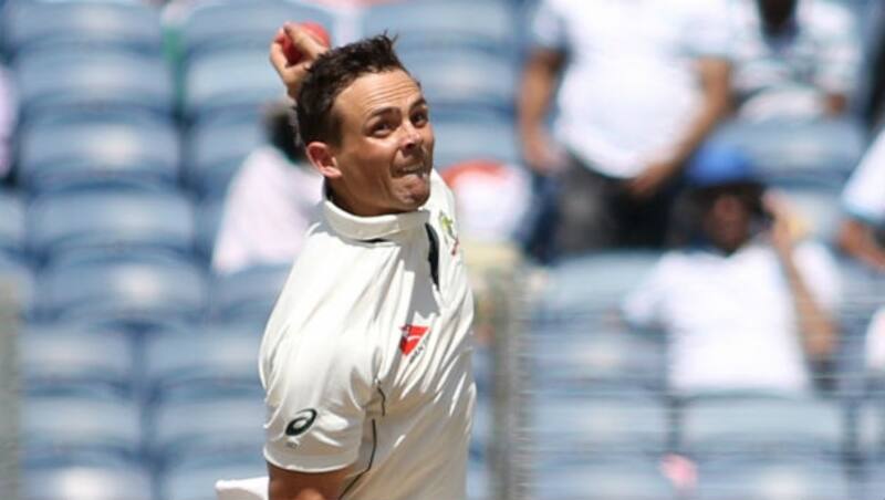  India vs Australia live, India vs Australia live score, IND vs AUS 2nd Test match, India vs Australia 2nd Test match live cricket score, live cricket score, live score, India vs Australia LIVE Streaming, IND vs AUS 2nd Test match , India vs Australia live online streaming, live cricket streaming, live streaming