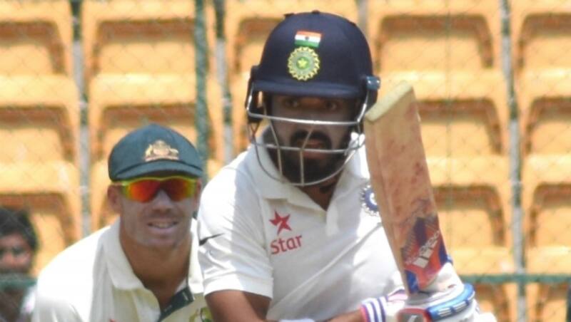 India vs Australia live, India vs Australia live score, IND vs AUS 3rd Test match, India vs Australia 3rd Test match live cricket score, live cricket score, live score, India vs Australia LIVE Streaming, IND vs AUS 3rd Test match, India vs Australia live online streaming, live cricket streaming, live streaming