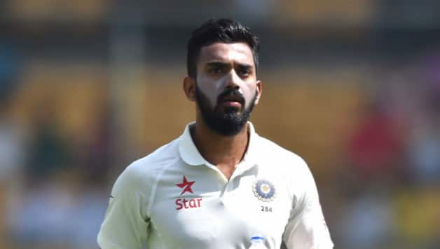 Image Result For Aus Vs Ind Image Result For Aus Vs Ind