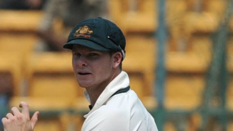 India vs Australia live, India vs Australia live score, IND vs AUS 3rd Test match, India vs Australia 3rd Test match live cricket score, live cricket score, live score, India vs Australia LIVE Streaming, IND vs AUS 3rd Test match, India vs Australia live online streaming, live cricket streaming, live streaming