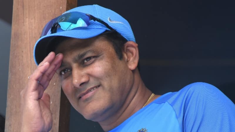 India vs Australia live, India vs Australia live score, IND vs AUS 3rd Test match, India vs Australia 3rd Test match live cricket score, live cricket score, live score, India vs Australia LIVE Streaming, IND vs AUS 3rd Test match, India vs Australia live online streaming, live cricket streaming, live streaming