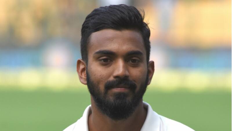 India vs Australia live, India vs Australia live score, IND vs AUS 2nd Test match, India vs Australia 2nd Test match live cricket score, live cricket score, live score, India vs Australia LIVE Streaming, IND vs AUS 2nd Test match, India vs Australia live online streaming, live cricket streaming, live streaming