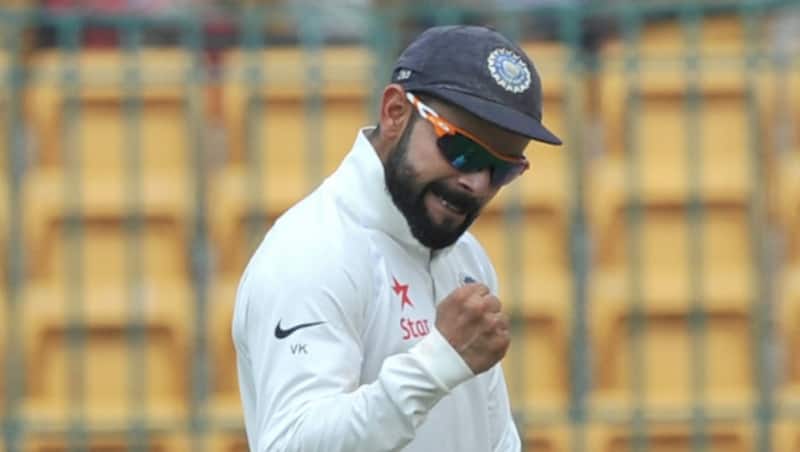 India vs Australia live, India vs Australia live score, IND vs AUS 2nd Test match, India vs Australia 2nd Test match live cricket score, live cricket score, live score, India vs Australia LIVE Streaming, IND vs AUS 2nd Test match, India vs Australia live online streaming, live cricket streaming, live streaming
