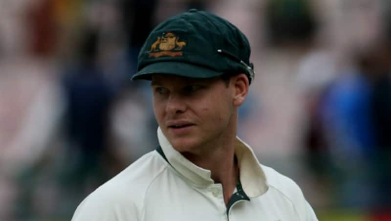 India vs Australia live, India vs Australia live score, IND vs AUS 4th Test match, India vs Australia 4th Test match live cricket score, live cricket score, live score, India vs Australia LIVE Streaming, IND vs AUS 4th Test match, India vs Australia live online streaming, live cricket streaming, live streaming