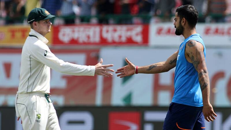 India vs Australia live, India vs Australia live score, IND vs AUS 4th Test match, India vs Australia 4th Test match live cricket score, live cricket score, live score, India vs Australia LIVE Streaming, IND vs AUS 4th Test match, India vs Australia live online streaming, live cricket streaming, live streaming