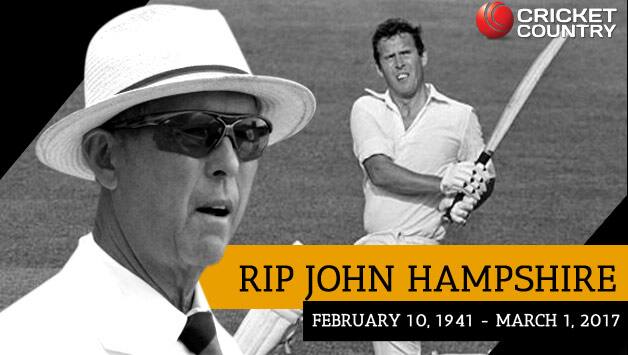 John-Hampshire-CC-2