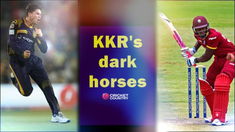 Designed by Paulami Chakraborty © AFP