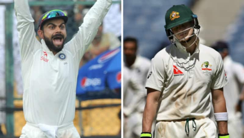 India vs Australia live, India vs Australia live score, IND vs AUS 3rd Test match, India vs Australia 3rd Test match live cricket score, live cricket score, live score, India vs Australia LIVE Streaming, IND vs AUS 3rd Test match, India vs Australia live online streaming, live cricket streaming, live streaming