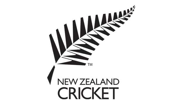 Plunket Shield: Canterbury surges to table top with win over Northern Districts