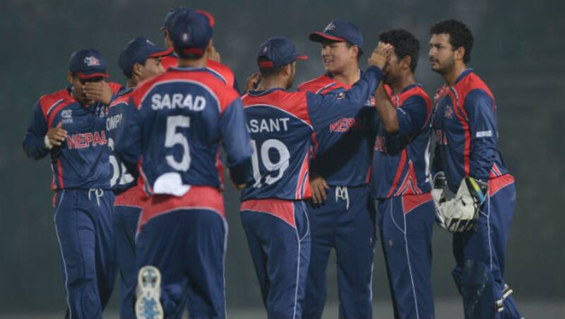 Nepal-cricketers-1