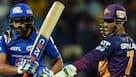 cricketcountry news
