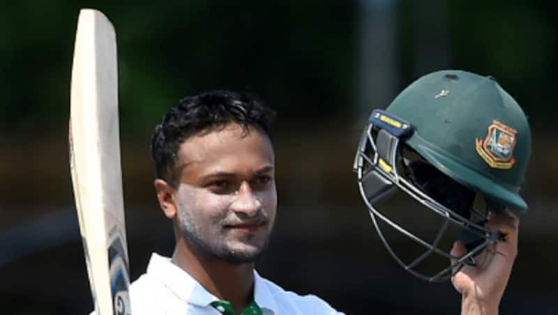 Bangladesh vs Sri Lanka live, Bangladesh vs Sri Lanka live score, BAN vs SL 2nd Test match, Bangladesh vs Sri Lanka 2nd Test match live cricket score, live cricket score, live score, Bangladesh vs Sri Lanka LIVE Streaming, BAN vs SL 2nd Test match, Bangladesh vs Sri Lanka live online streaming, live cricket streaming, live streaming