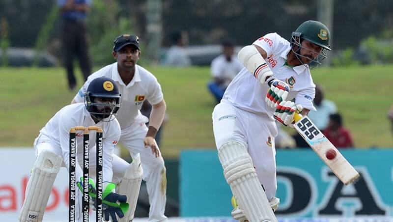 Bangladesh vs Sri Lanka live, Bangladesh vs Sri Lanka live score, BAN vs SL 1st Test match, Bangladesh vs Sri Lanka 1st Test match live cricket score, live cricket score, live score, Bangladesh vs Sri Lanka LIVE Streaming, BAN vs SL 1st Test match, Bangladesh vs Sri Lanka live online streaming, live cricket streaming, live streaming