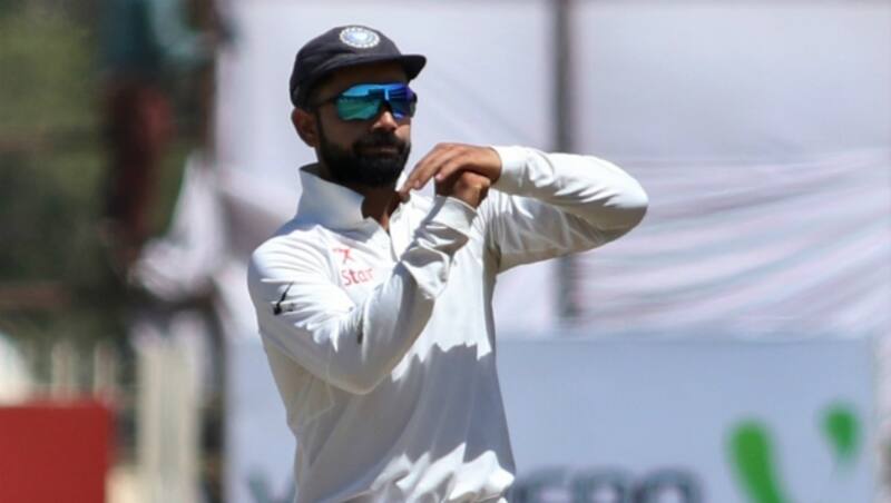 India vs Australia live, India vs Australia live score, IND vs AUS 4th Test match, India vs Australia 4th Test match live cricket score, live cricket score, live score, India vs Australia LIVE Streaming, IND vs AUS 4th Test match, India vs Australia live online streaming, live cricket streaming, live streaming