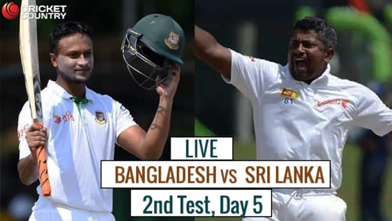 bangaldesh