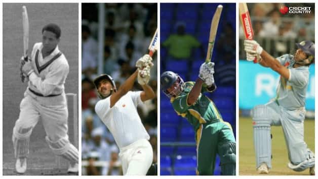 how-many-runs-can-you-score-in-4-balls-more-than-you-think-cricket