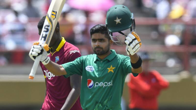 Pakistan vs West Indies live, Pakistan vs West Indies live score, PAK vs WI 2nd ODI match, Pakistan vs West Indies 2nd ODI match live cricket score, live cricket score, live score, Pakistan vs West Indies LIVE Streaming, PAK vs WI 2nd ODI match, Pakistan vs West Indies live online streaming, live cricket streaming, live streaming