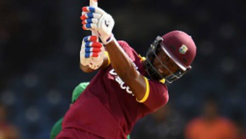  Pakistan vs West Indies live, Pakistan vs West Indies live score, PAK vs WI 3rd T20I match, Pakistan vs West Indies 3rd T20I match live cricket score, live cricket score, live score, Pakistan vs West Indies LIVE Streaming, PAK vs WI 3rd T20I match, Pakistan vs West Indies live online streaming, live cricket streaming, live streaming