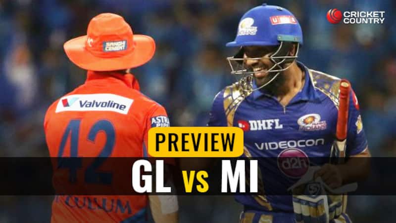 GL-vs-MI
