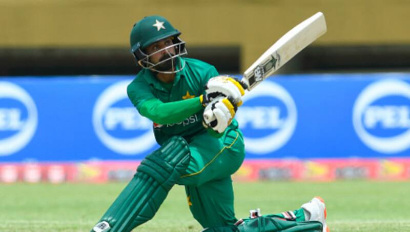 Pakistan vs West Indies live, Pakistan vs West Indies live score, PAK vs WI 1st ODI match, Pakistan vs West Indies 1st ODI match live cricket score, live cricket score, live score, Pakistan vs West Indies LIVE Streaming, PAK vs WI 1st ODI match, Pakistan vs West Indies live online streaming, live cricket streaming, live streaming