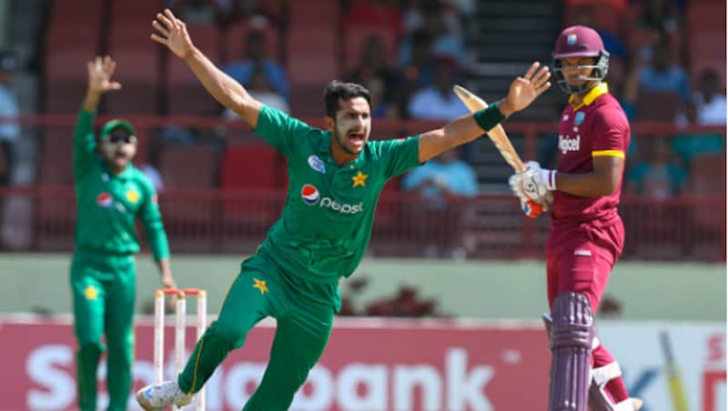 Pakistan vs West Indies live, Pakistan vs West Indies live score, PAK vs WI 2nd ODI match, Pakistan vs West Indies 2nd ODI match live cricket score, live cricket score, live score, Pakistan vs West Indies LIVE Streaming, PAK vs WI 2nd ODI match, Pakistan vs West Indies live online streaming, live cricket streaming, live streaming