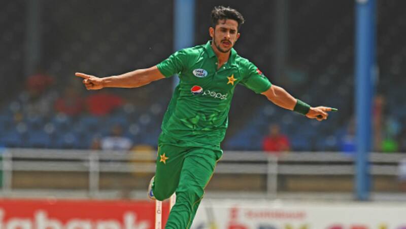Pakistan vs West Indies live, Pakistan vs West Indies live score, PAK vs WI 4th T20I match, Pakistan vs West Indies 4th T20I match live cricket score, live cricket score, live score, Pakistan vs West Indies LIVE Streaming, PAK vs WI 4th T20I match, Pakistan vs West Indies live online streaming, live cricket streaming, live streaming