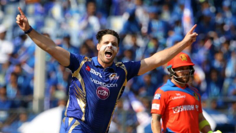 Can MI find success with GL once again or will the opposition halt their victory run? &Acirc;&copy; BCCI