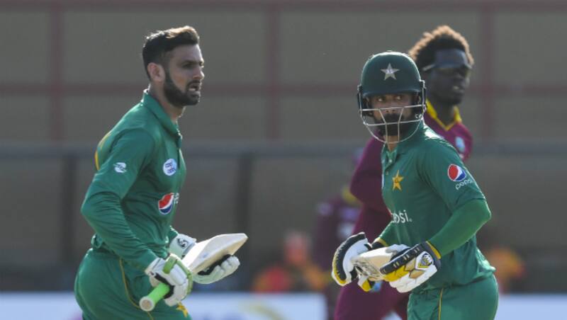 Pakistan vs West Indies live, Pakistan vs West Indies live score, PAK vs WI 3rd ODI match, Pakistan vs West Indies 3rd ODI match live cricket score, live cricket score, live score, Pakistan vs West Indies LIVE Streaming, PAK vs WI 3rd ODI match, Pakistan vs West Indies live online streaming, live cricket streaming, live streaming