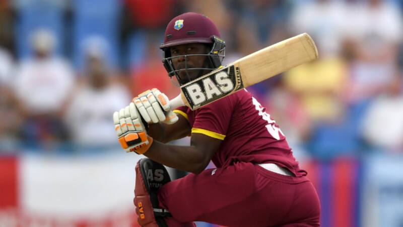 Pakistan vs West Indies live, Pakistan vs West Indies live score, PAK vs WI 1st ODI match, Pakistan vs West Indies 1st ODI match live cricket score, live cricket score, live score, Pakistan vs West Indies LIVE Streaming, PAK vs WI 1st ODI match, Pakistan vs West Indies live online streaming, live cricket streaming, live streaming