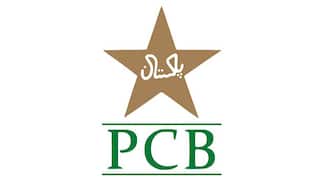 PCB to probe Umar Akmal-Junaid Khan public spat