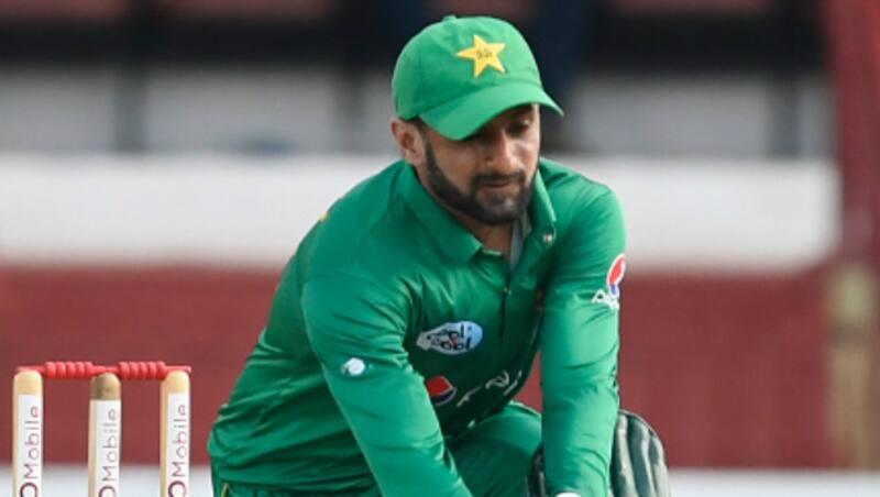Pakistan vs West Indies live, Pakistan vs West Indies live score, PAK vs WI 3rd ODI match, Pakistan vs West Indies 3rd ODI match live cricket score, live cricket score, live score, Pakistan vs West Indies LIVE Streaming, PAK vs WI 3rd ODI match, Pakistan vs West Indies live online streaming, live cricket streaming, live streaming