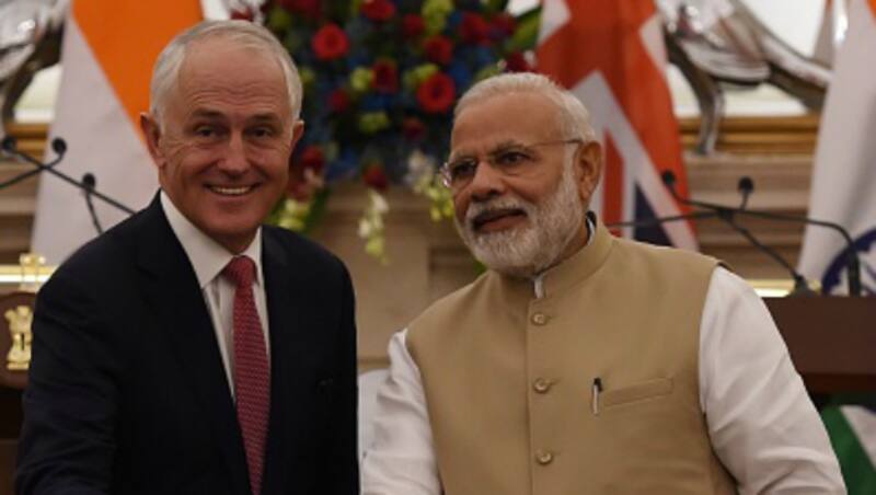 India vs Australia live, India vs Australia live score, IND vs AUS 4th Test match, India vs Australia 4th Test match live cricket score, live cricket score, live score, India vs Australia LIVE Streaming, IND vs AUS 4th Test match, India vs Australia live online streaming, live cricket streaming, live streaming