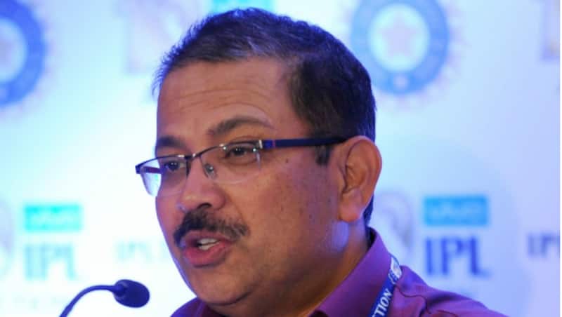 "Kolkata Knight Riders has become an independently viable franchise. This means we do not have any debts and have covered all our losses and have reasonably grown," Venky Mysore told © IANS