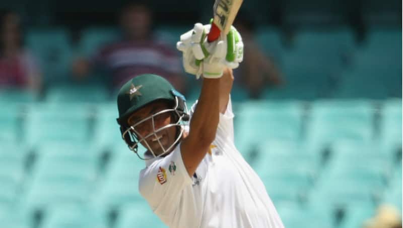 Pakistan vs West Indies live, Pakistan vs West Indies live score, PAK vs WI 1st Test match, Pakistan vs West Indies 1st Test match live cricket score, live cricket score, live score, Pakistan vs West Indies LIVE Streaming, PAK vs WI 1st Test match, Pakistan vs West Indies live online streaming, live cricket streaming, live streaming