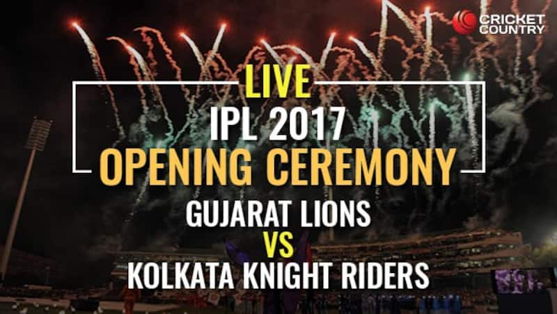 opening-ceremony
