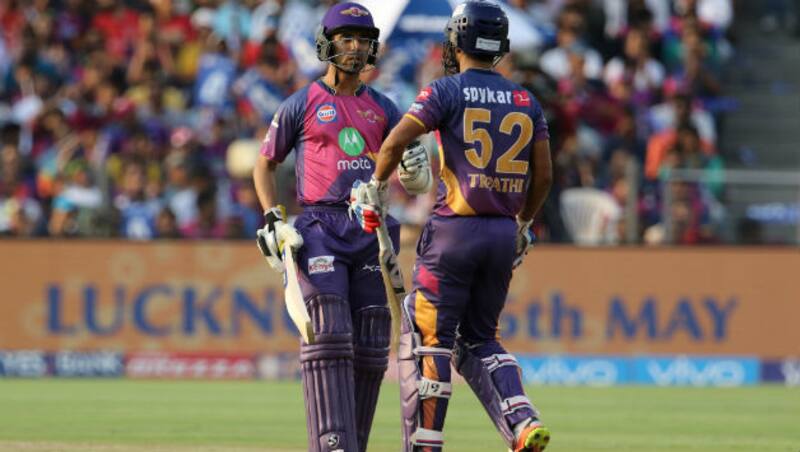 &Acirc;&copy; BCCI 