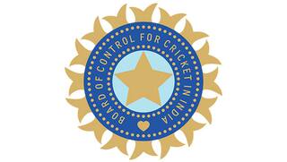 IPL 2017 playoffs: BCCI announces match officials