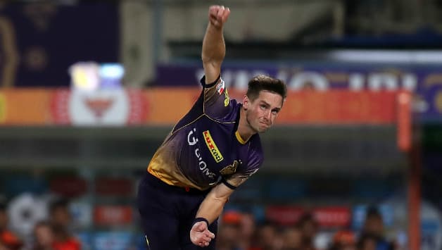 IPL 2019: Five players Mumbai Indians should target at auctions