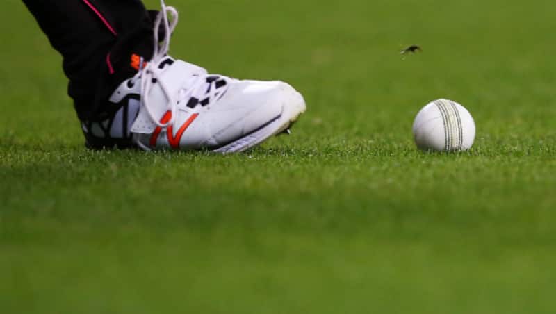 Representational picture &copy; Getty Images