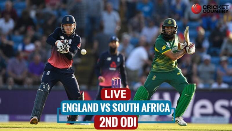England-vs-South-Africablog