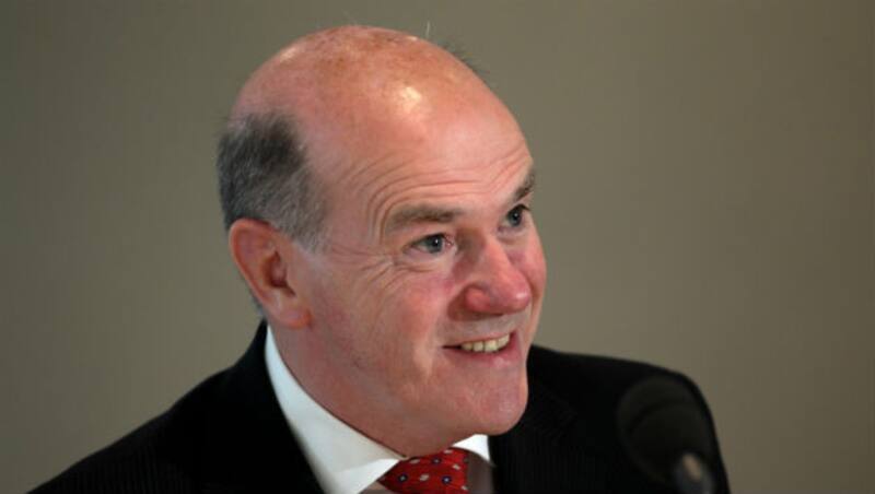 Ronnie Flanagan said that ACU are trying to upgrade ICC's resources to tap the modern ways of communication like WhatsApp messaging services through which questionable characters try to get in touch with players &Acirc;&copy; Getty Images