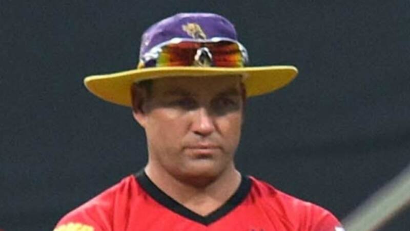 Jacques Kallis has said that Kolkata Knight Riders (KKR) were just not good enough against Kings XI Punjab (KXIP) to earn a win &copy; IANS