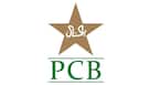 cricketcountry news
