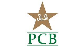 Pakistan vs West Indies 2017: Ahmed Shahzad to return home