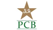 PCB organises PSL workshop for potential bidders